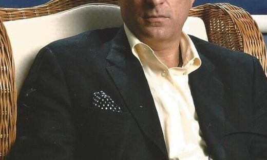 «Με εξόρισαν από τη χώρα μου» είπε ο διάσημος ηθοποιός