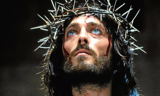 Πώς είναι σήμερα ο «Ιησούς από την Ναζαρέτ»;