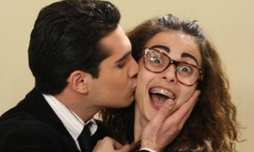 Μαρία η άσχημη: Ο Κωνσταντίνος λέει στον Αλέξη όλη την αλήθεια για τη Μαρία