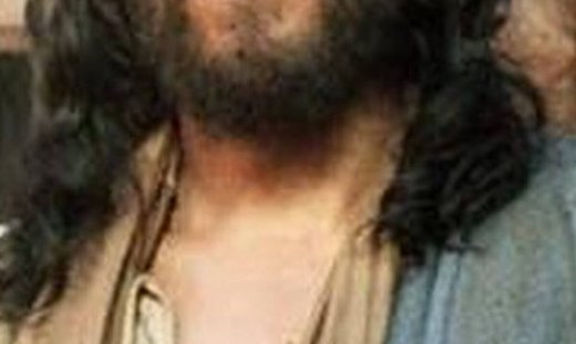 Αυτή είναι η σειρά που πρέπει να δουν όλοι