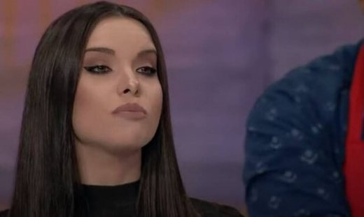 MasterChef: Η Μαρία προκάλεσε την οργή των συμπαικτών της! Την κατηγορούν για στρατηγική (video) 