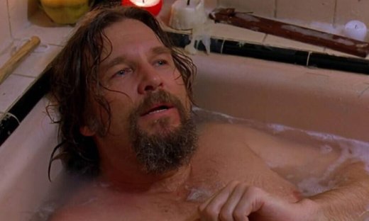 Μήπως τελικά δεν θα είναι και τόσο κακό το φετινό Πάσχα;