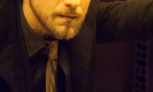 «Με απέρριπταν γιατί είμαι κοντός" δήλωσε πασίγνωστος ηθοποιός