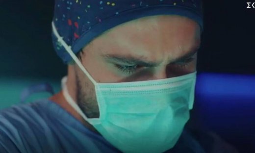 «Ο Γιατρός, Η ιστορία ενός θαύματος»: Τι θα δούμε σήμερα; (Video)