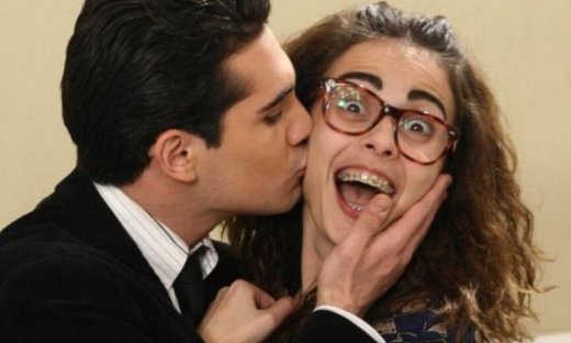 Μαρία η άσχημη: Η πρώτη επίδειξη επί προεδρίας του Αλέξη κινδυνεύει