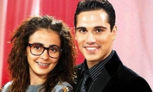 Μαρία η άσχημη: Η Μαρκέλλα τελικά μαθαίνει τα πάντα