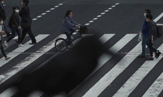 Κορωνοϊός: Εννέα μυστήρια που ζητούν απαντήσεις