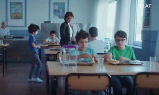 Ο Γιατρός, Η Ιστορία Ενός Θαύματος: Ο Αλί παθαίνει μεγάλη νευρική κρίση - Θα καταφέρει να ηρεμήσει;