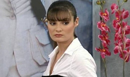 Μαρία η άσχημη: Το δείπνο της Μαρκέλλας κινδυνεύει να καταλήξει σε φιάσκο