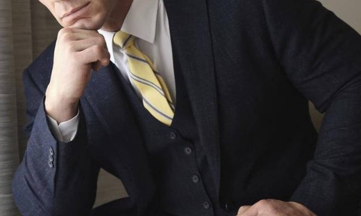 Είναι ο πιο ανερχόμενος διάσημος στον κόσμο - Δείτε από πού ξεκίνησε