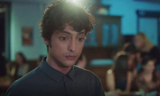 Ο Γιατρός, Η ιστορία ενός θαύματος: Δείτε πλάνα από το σημερινό επεισόδιο (24/4)