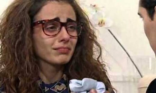 Μαρία η άσχημη: Οι μέρες περνούν και η πρώτη αναφορά για τις πωλήσεις φθάνει...