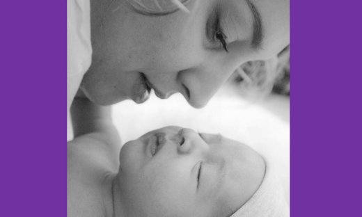 Κλέλια Πανταζή: Πήγε βόλτα με το μωρό και ανέβασε την πιο απίστευτη φωτογραφία (pics)