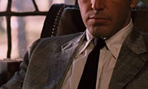 Γιατί μιλούν όλοι για το στυλ αυτού του ηθοποιού;