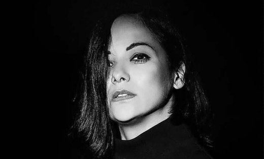 Μένουμε σπίτι και το gossip-tv κάνει Live Instagram με την Κατερίνα Τσάβαλου 