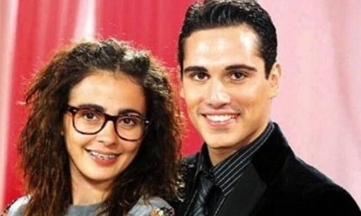 Μαρία η άσχημη: H Λίλιαν ανακοινώνει πως θα παραιτηθεί μετά από αυτό που αντίκρισε