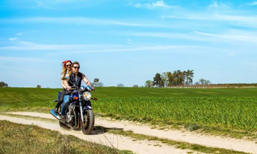 Πώς να μην δείξεις απελπισμένη: Τα βασικά μηνύματα που πρέπει να στείλεις