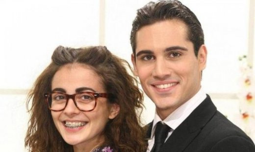 Μαρία η άσχημη: H Ελεωνόρα προσπαθεί να βρει απαντήσεις για τις προηγούμενες ζωές της