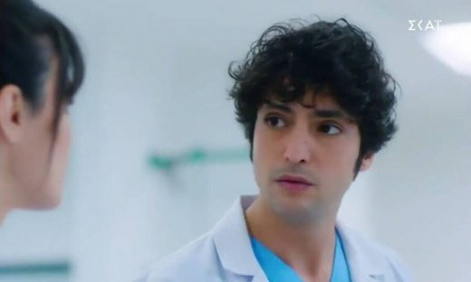 Ο Γιατρός, Η ιστορία ενός θαύματος: Δείτε πλάνα από το σημερινό επεισόδιο (6/5)