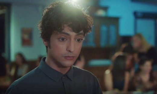 Ο Γιατρός, Η Ιστορία Ενός Θαύματος: Μια δυσάρεστη έκπληξη περιμένει τον Αλί - Τι συμβαίνει;