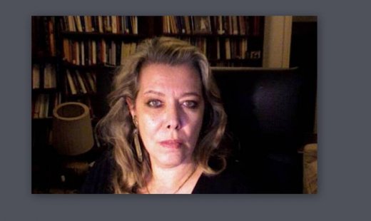 Πέθανε η ιστορικός και σκηνοθέτης, Ελένη Πατρικίου
