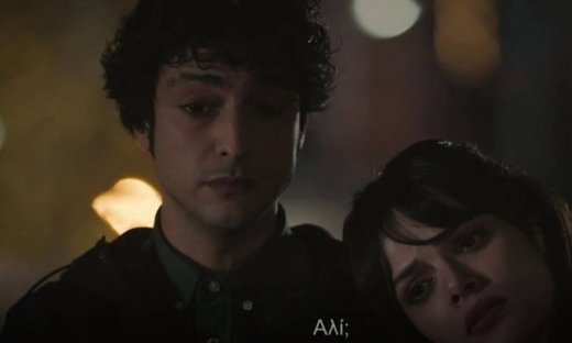 Ο Γιατρός, Η ιστορία ενός θαύματος: Δείτε πλάνα από το σημερινό επεισόδιο (8/5)