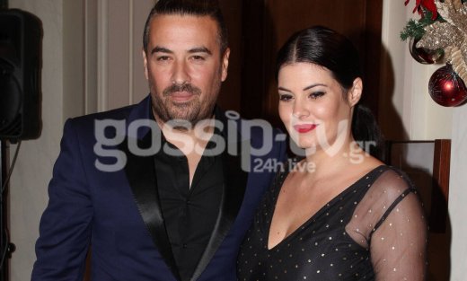 Κορινθίου-Αϊβάζης: Η καραντίνα, η απώλεια κιλών, η κρίση υπερκόπωσης και το αβέβαιο μέλλον (video)