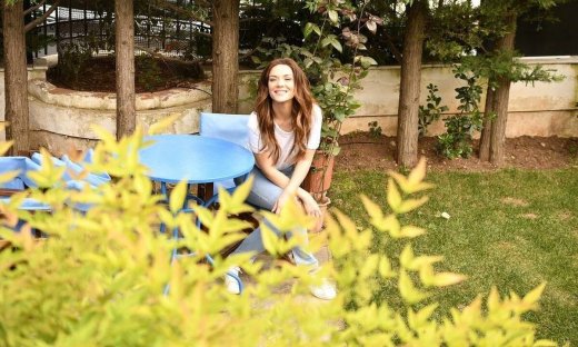 Βάσω Λασκαράκη: Έκανε δημόσια έκκληση για βοήθεια - Τι συνέβη; 