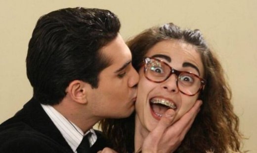 Μαρία η άσχημη: Ο Ηρακλής ετοιμάζει μια ρομαντική έκπληξη στην Καίτη