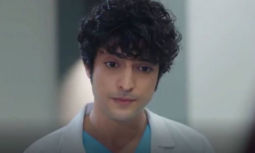 Ο Γιατρός, Η ιστορία ενός θαύματος: Δείτε πλάνα από το σημερινό επεισόδιο (12/5)