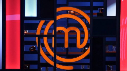 MasterChef: Πρώην παίκτης του ριάλιτι άφησε τις κουζίνες και εργάζεται στο Netflix