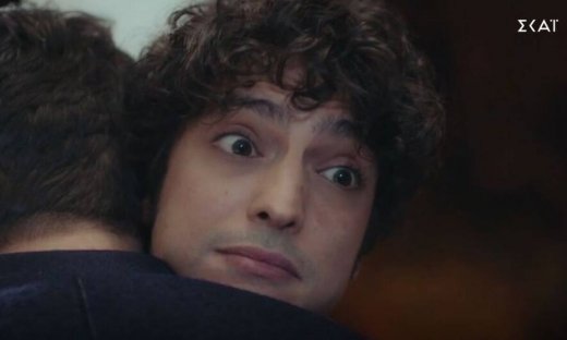 Ο Γιατρός, Η ιστορία ενός θαύματος: Δείτε πλάνα από το σημερινό επεισόδιο (13/5)