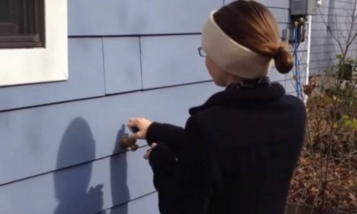 Αυτές είναι οι καλύτερες κρυψώνες του σπιτιού