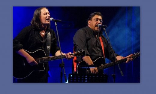 Κότσιρας: Η συγκλονιστική εξομολόγηση για τον θάνατο του Μαχαιρίτσα: «Δεν δέχομαι ότι «έφυγε»»