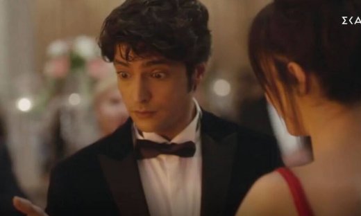 Ο Γιατρός, Η ιστορία ενός θαύματος: Δείτε πλάνα από το σημερινό επεισόδιο (15/5)