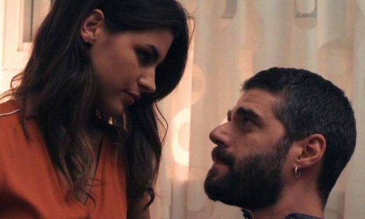 8 λέξεις: Το πρόβλημα υγείας που αλλάζει τα δεδομένα (photos)