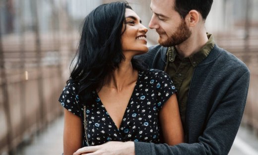 Τι ζώδια είναι οι πιο τρυφεροί άνδρες