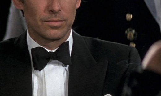 Ο ηθοποιός που άλλαξε την Ιστορία