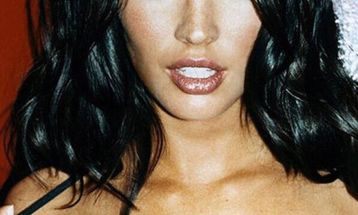 Η ηθοποιός που στοίχειωσε την εφηβεία μας