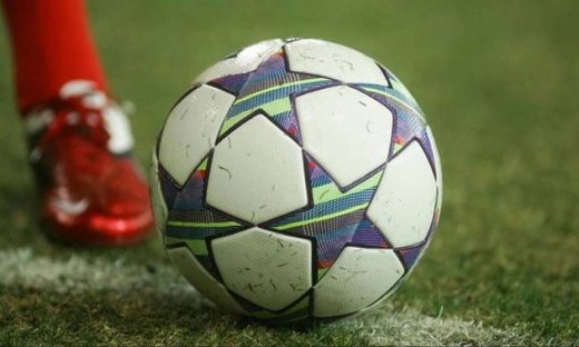 Η Bundesliga κρύβει ανατροπές στις οκτώ τελευταίες αγωνιστικές;