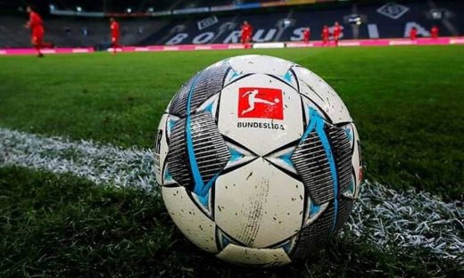 Bundesliga: Όλα τα σενάρια για τίτλο και Champions League