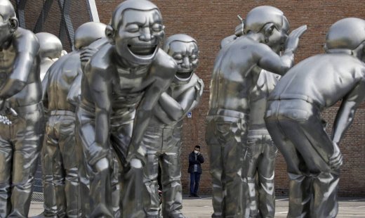 Worldometer: Πόσο αξιόπιστος είναι ο μυστηριώδης ιστότοπος δεδομένων για τον κορωνοϊό; 