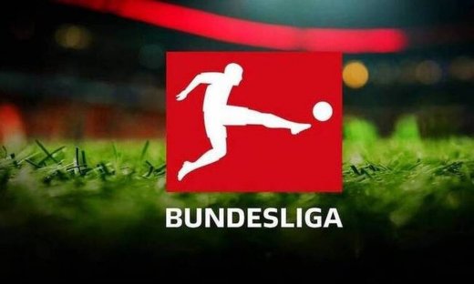 Η Bundesliga συνεχίζεται με ντέρμπι και κρίσιμα παιχνίδια 