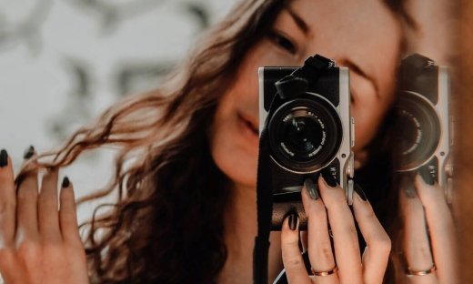 5 φωτογραφίες που οι άντρες δεν θέλουν να βλέπουν στο προφίλ σου στο Instagram