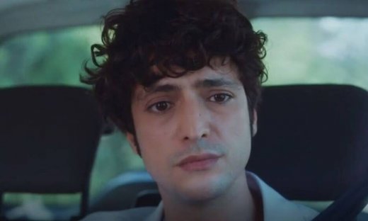 Ο Γιατρός, Η ιστορία ενός θαύματος: Η Μπετούς εμπιστεύεται τον Αλί - Θα δώσει μια δύσκολη μάχη!