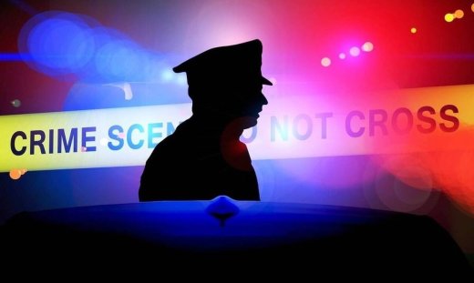 Θανάσιμο ραντεβού: Την γνώρισε στα social media - Λίγο αργότερα την βρήκαν στραγγαλισμένη (pics)