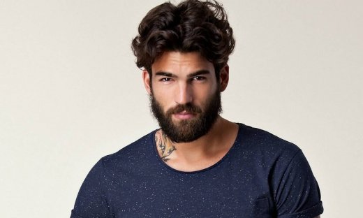 Δημήτρης Αλεξάνδρου: Με ποιους τα «βάζει» ο παρουσιαστής; Το οργισμένο μήνυμά του (photos)