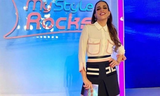 My Style Rocks : Η μεγάλη αλλαγή  στο νέο κύκλο που κάνει πρεμιέρα τον Σεπτέμβρη 