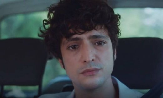 Ο Γιατρός, Η Ιστορία Ενός Θαύματος: Η μετανιωμένη Νάζλι και η απόγνωση του Αλί (Photos)