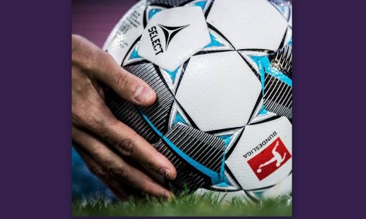 Ντέρμπι για μια θέση στην Bundesliga